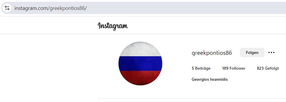 Ioannidis_Georgios_001__SoR_000__-Insta.jpg